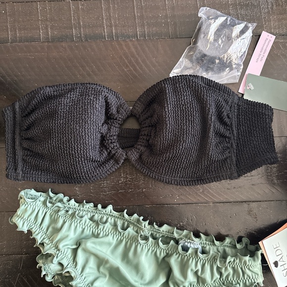 Bikini Set - Picture 3 of 6